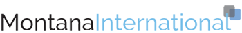 Industrial Belts Timing Belts, V - Belts, Polymax Belts, Polymax V- Belts, Wedge Belts, Variable Speed Belts, Conveyor Belts, Conveyor Belts for Food Industry, Conveyor Belts for Bakery, Conveyor Belts for Confectonery, Conveyor Belts for Meat & Poultry, Conveyor Belts for Material Handling, Coated Belts