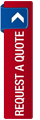 enquiry button